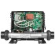 UNITA' POTENZA BALBOA 601 G1