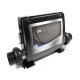 UNITA' POTENZA BALBOA 601 G1