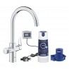 GROHE BLUE PURE