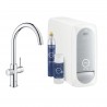 GROHE BLUE HOME