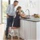 GROHE BLUE HOME