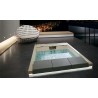 CUSCINO 640 SEASIDE