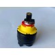 CARTUCCIA MISCELATORE LEAF RL02