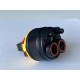 CARTUCCIA MISCELATORE LEAF RL02