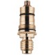 Termoelemento 1/2"