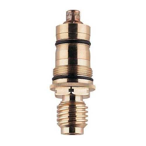 Termoelemento 1/2"