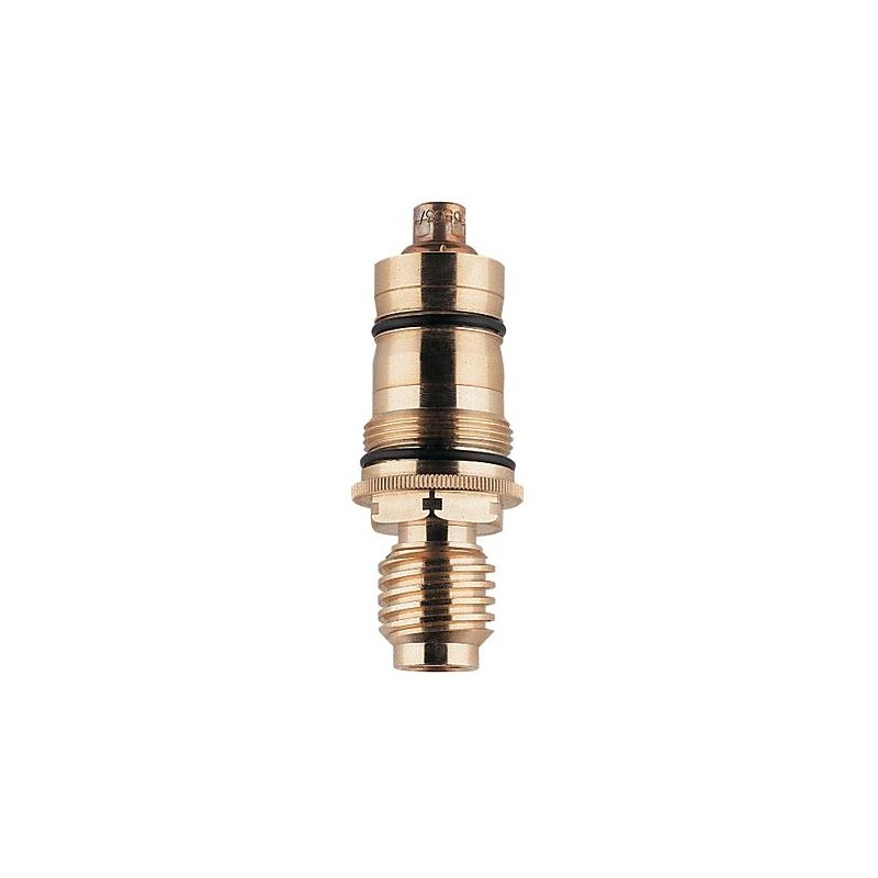 Termoelemento 1/2"