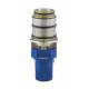Termoelemento 3/4″ Grohe