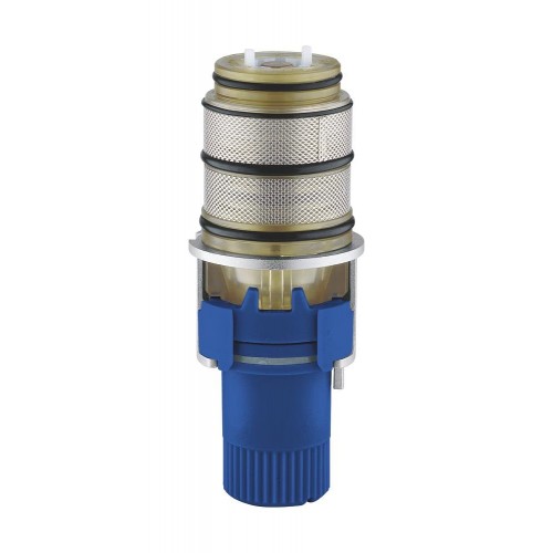 Termoelemento 3/4″ Grohe