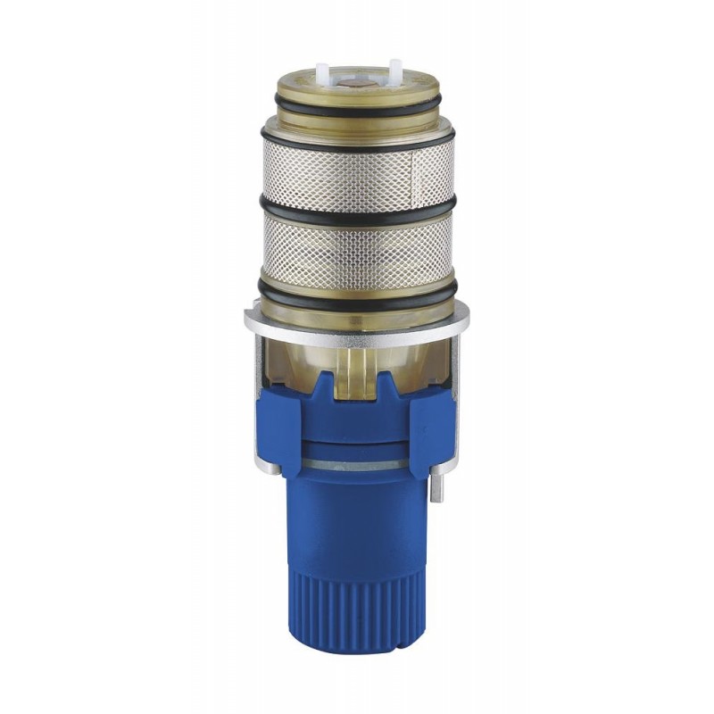 Termoelemento 3/4″ Grohe