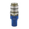 Termoelemento 3/4″ Grohe