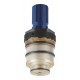 Cartuccia Grohe termostatica compatta da 3/4"