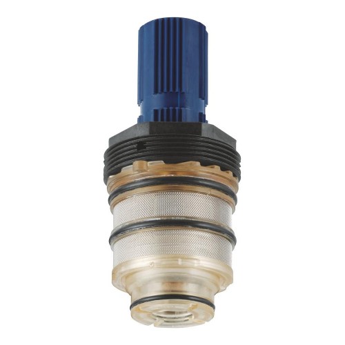 Cartuccia Grohe termostatica compatta da 3/4"
