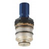 Cartuccia Grohe termostatica compatta da 3/4"