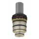Cartuccia Grohe
