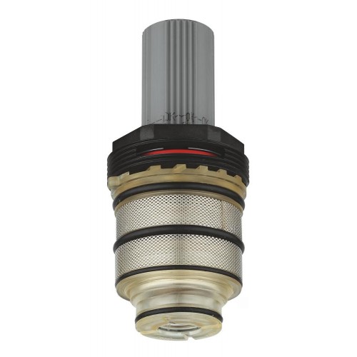 Cartuccia Grohe