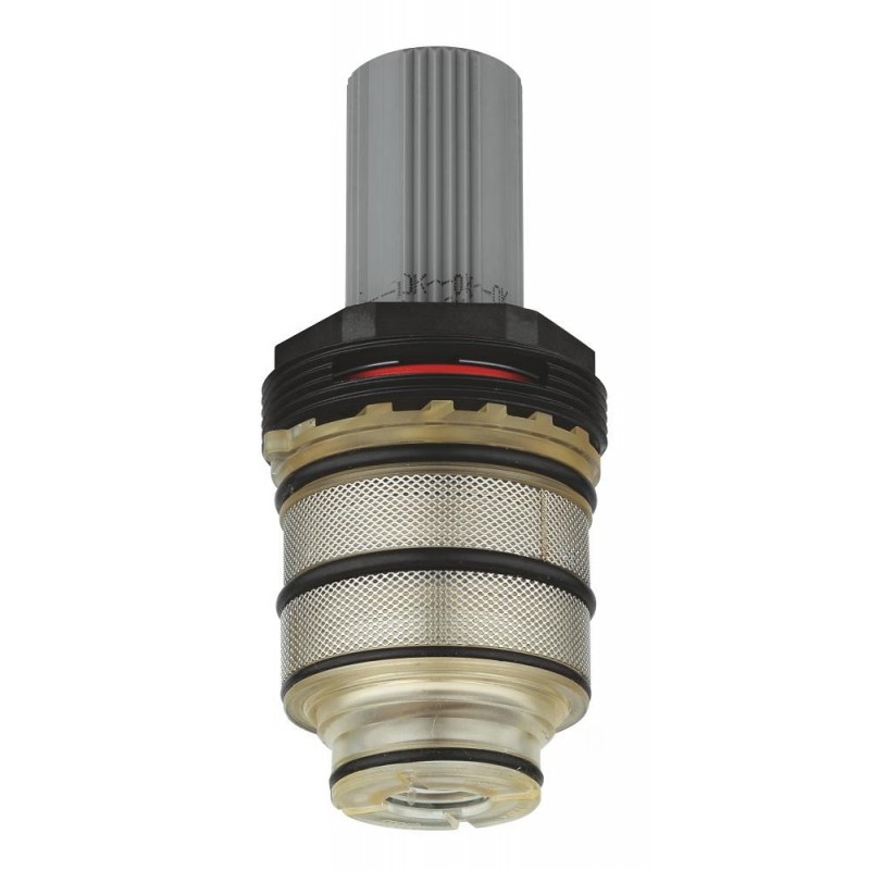 Cartuccia Grohe