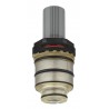 Cartuccia Grohe