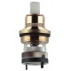 Aquadimmer Grohe