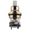 Aquadimmer Grohe