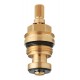 Vitone da 1/2" Grohe