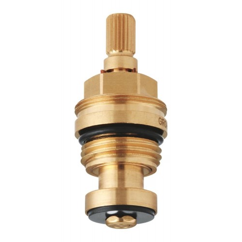 Vitone da 1/2" Grohe