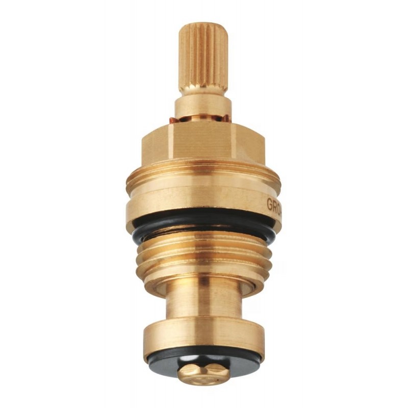Vitone da 1/2" Grohe