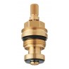 Vitone da 1/2" Grohe