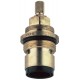 Testina in ceramica da 3/4“ Grohe