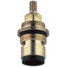 Testina in ceramica da 3/4“ Grohe