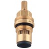 Testina in ceramica da 1/2" Grohe
