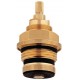 Vitone da 1" per rubinetto da incasso Grohe