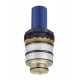 Cartuccia termostatica 3/4" GROHE TurboStat