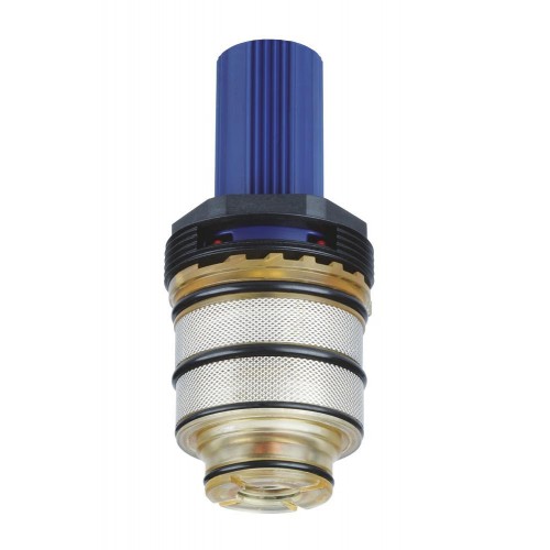 Cartuccia termostatica 3/4" GROHE TurboStat