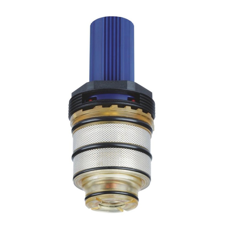 Cartuccia termostatica 3/4" GROHE TurboStat