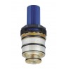 Cartuccia termostatica 3/4" GROHE TurboStat