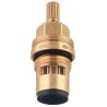 Testina in ceramica da 1/2" Grohe