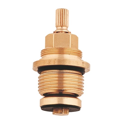 Vitone da 3/4" per rubinetto da incasso Grohe