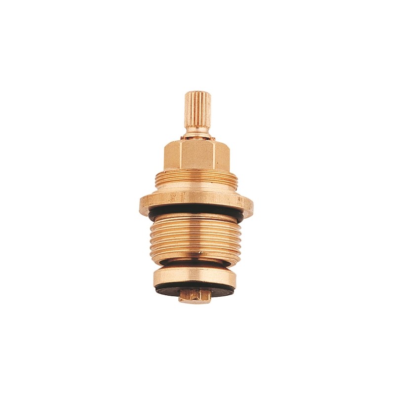 Vitone da 3/4" per rubinetto da incasso Grohe