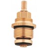 Vitone da 3/4" per rubinetto da incasso Grohe