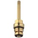 Vitone da 1/2" Grohe