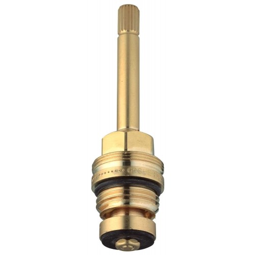 Vitone da 1/2" Grohe