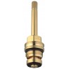 Vitone da 1/2" Grohe