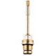 Vitone da 1/2" Grohe
