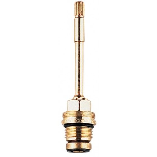 Vitone da 1/2" Grohe