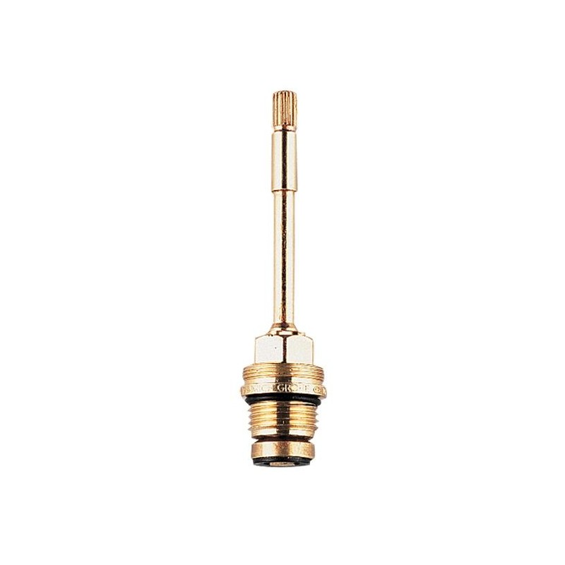 Vitone da 1/2" Grohe