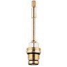 Vitone da 1/2" Grohe
