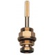Vitone da 1" Grohe
