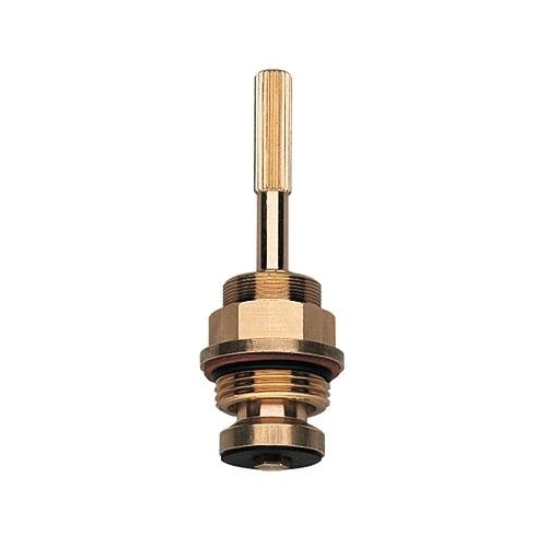 Vitone da 1" Grohe