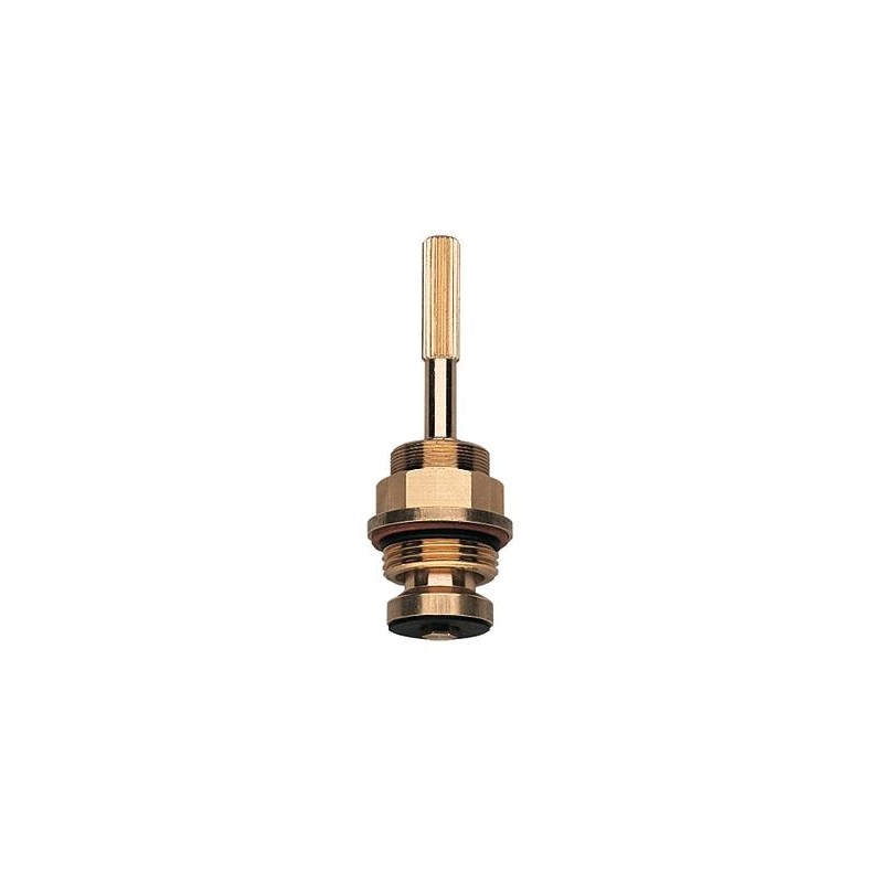 Vitone da 1" Grohe